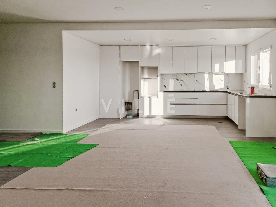 Apartamento T2 para Venda em Santa Joana Foto 20