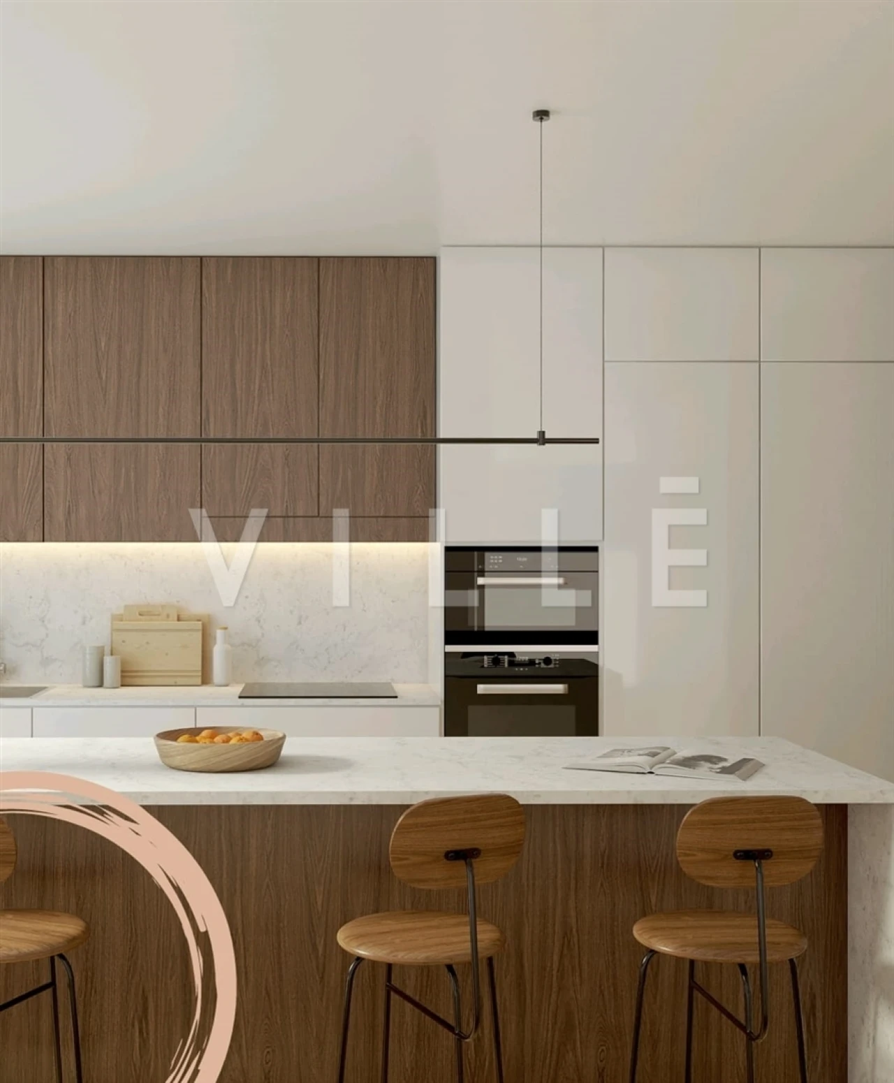 Apartamento T3 para Venda em Glória e Vera Cruz Foto 2