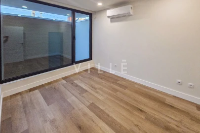 Moradia T4 para Venda em Aradas