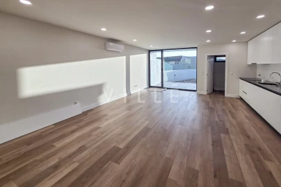 Moradia T4 para Venda em Aradas