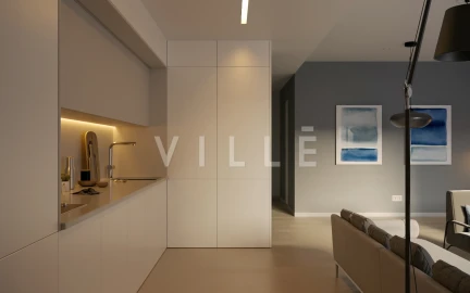 Apartamento T3 para Venda em Glória e Vera Cruz