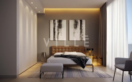 Apartamento T3 para Venda em Glória e Vera Cruz