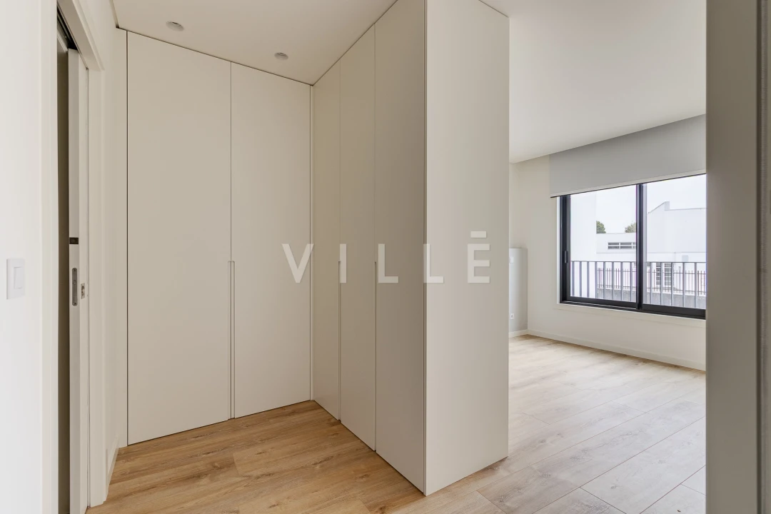 Apartamento T2 para Venda em Glória e Vera Cruz Foto 23