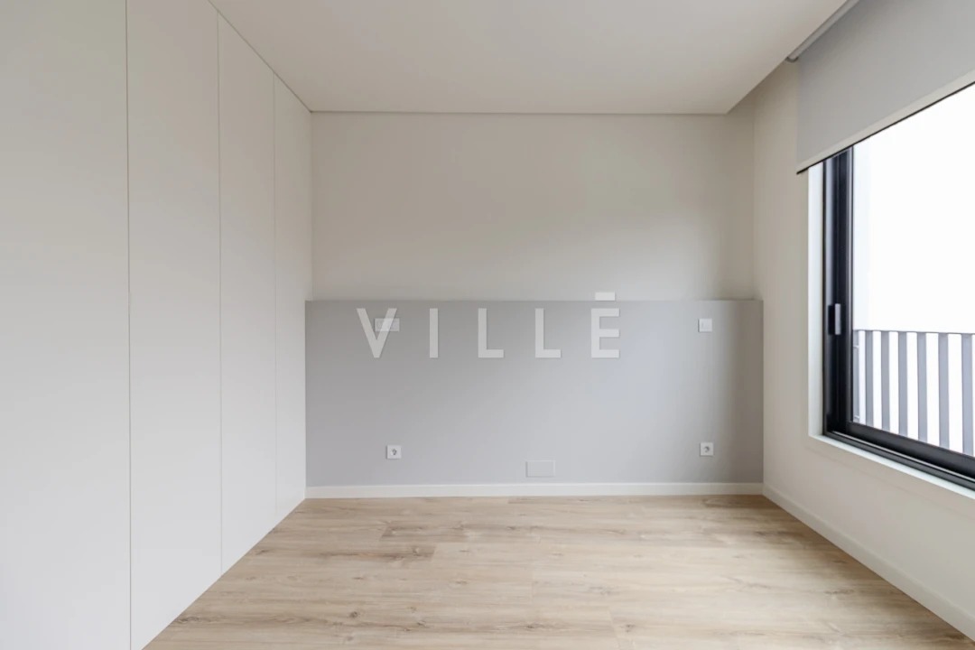 Apartamento T2 para Venda em Glória e Vera Cruz Foto 28