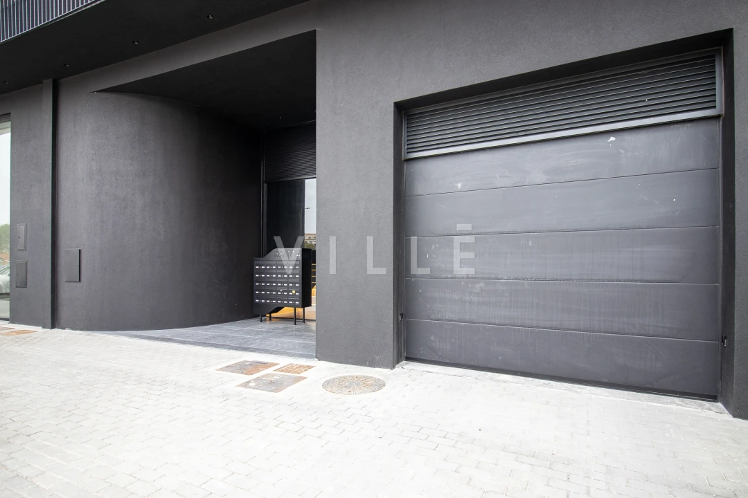 Apartamento T2 para Venda em Glória e Vera Cruz Foto 36