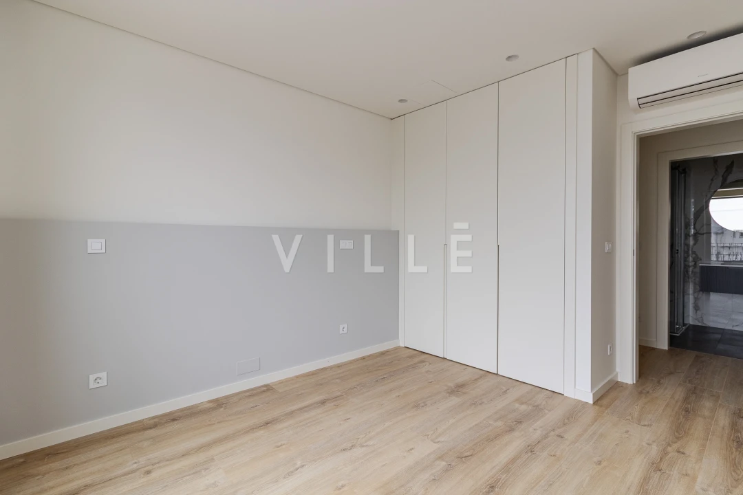 Apartamento T2 para Venda em Glória e Vera Cruz Foto 19