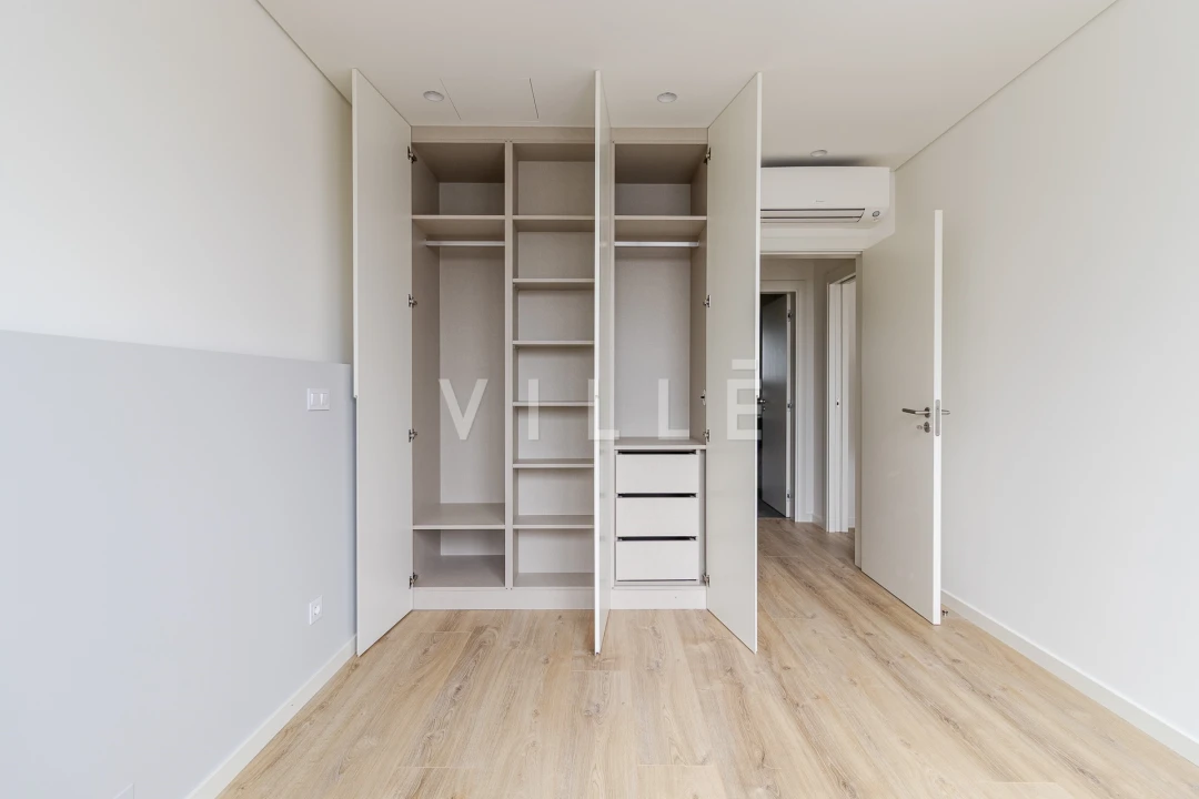 Apartamento T2 para Venda em Glória e Vera Cruz Foto 20