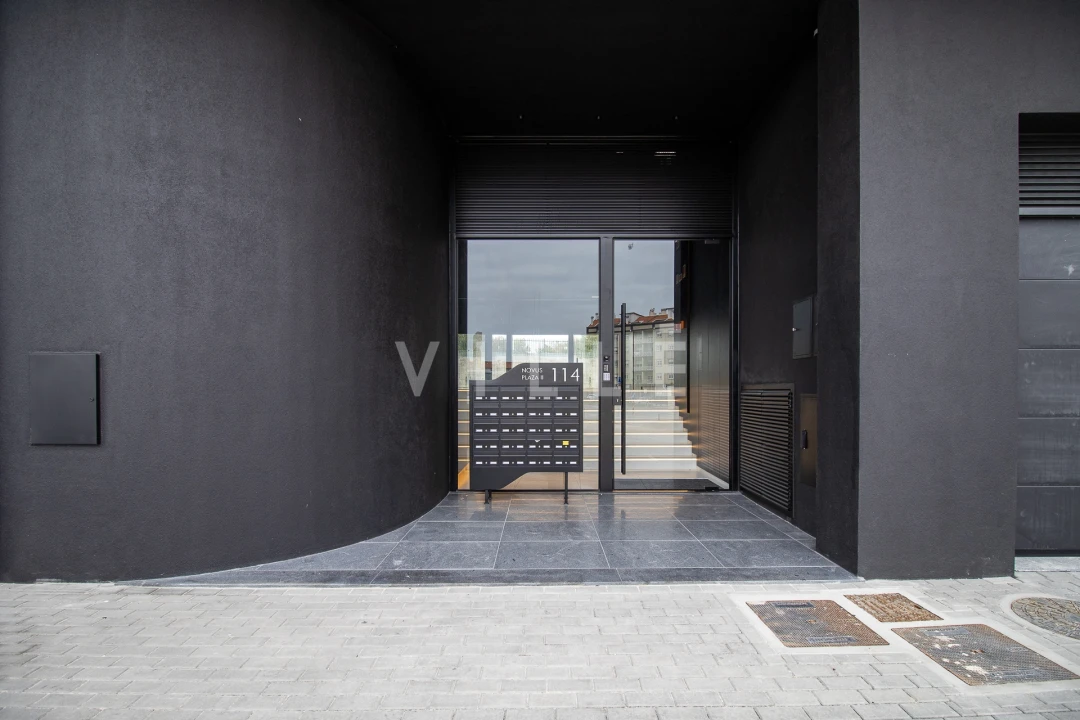 Apartamento T2 para Venda em Glória e Vera Cruz Foto 34