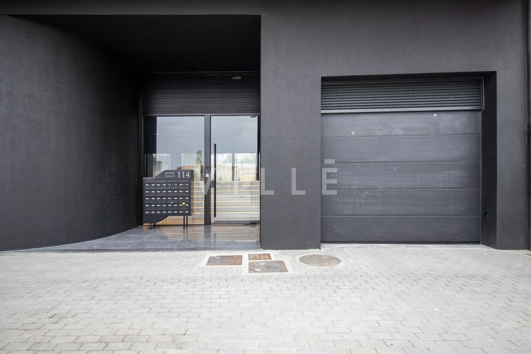 Apartamento T2 para Venda em Glória e Vera Cruz Foto 35