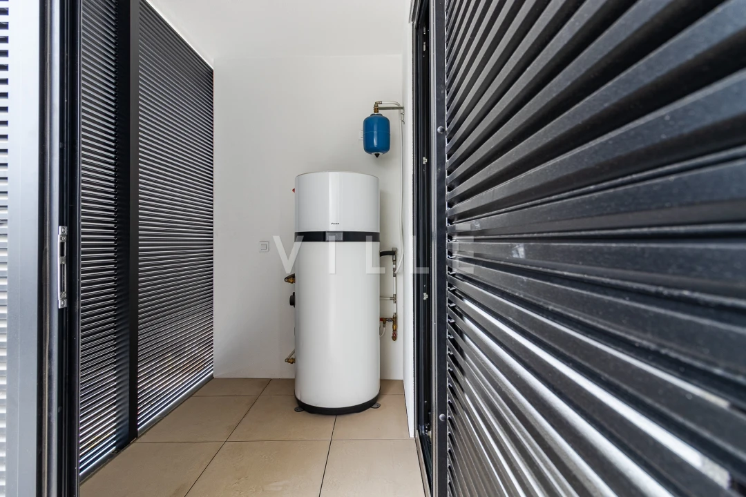Apartamento T2 para Venda em Glória e Vera Cruz Foto 10