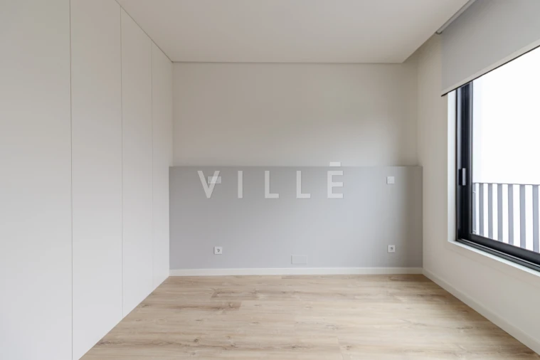 Apartamento T2 para Venda em Glória e Vera Cruz Foto 28