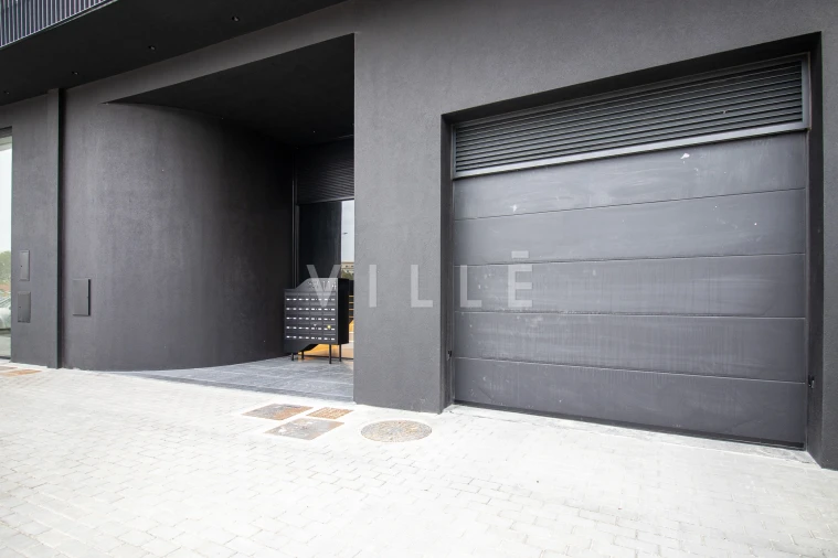 Apartamento T2 para Venda em Glória e Vera Cruz Foto 36