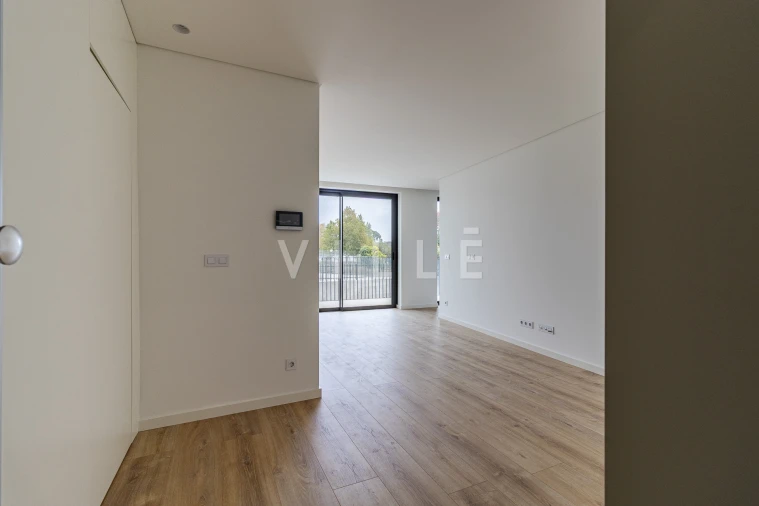 Apartamento T2 para Venda em Glória e Vera Cruz Foto 3