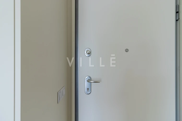 Apartamento T2 para Venda em Glória e Vera Cruz Foto 15
