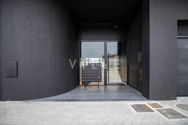 Apartamento T2 para Venda em Glória e Vera Cruz Foto 34