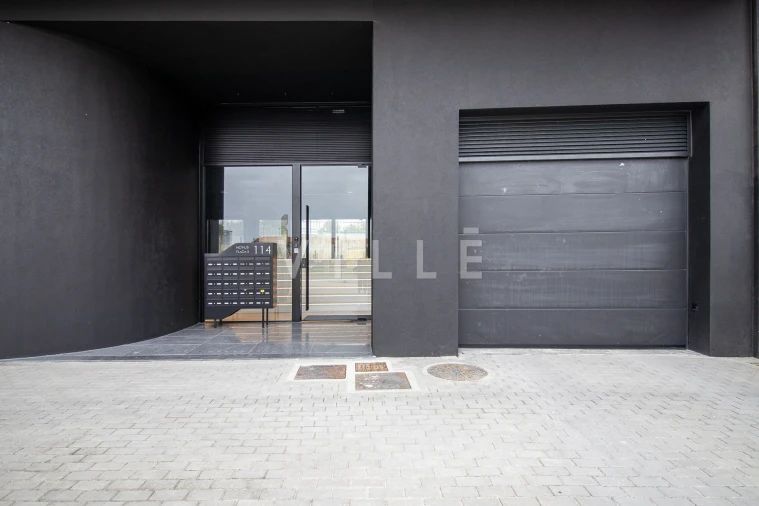 Apartamento T2 para Venda em Glória e Vera Cruz Foto 35