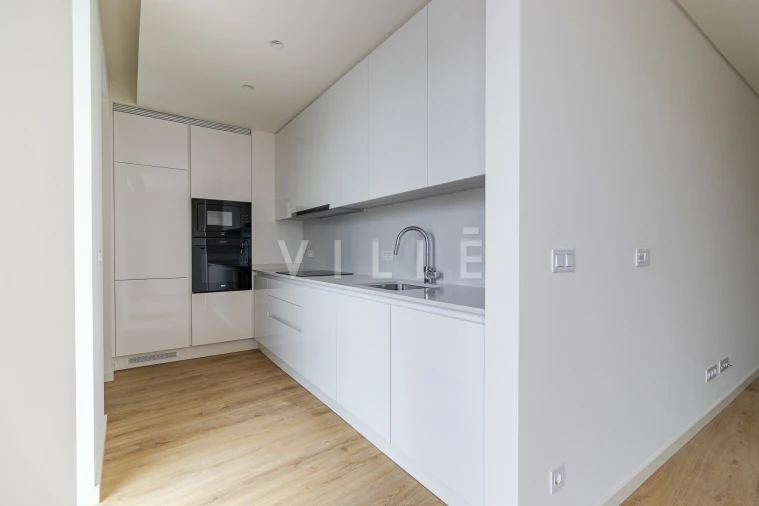 Apartamento T2 para Venda em Glória e Vera Cruz Foto 6