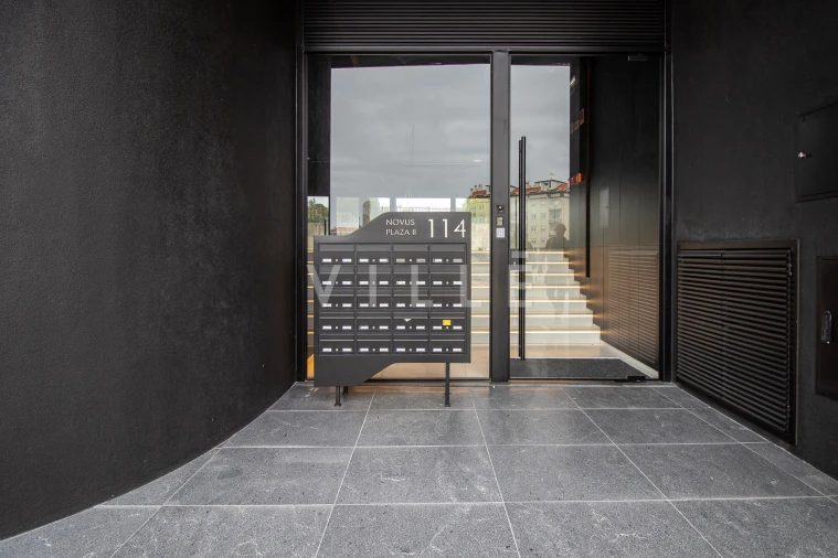 Apartamento T2 para Venda em Glória e Vera Cruz Foto 41