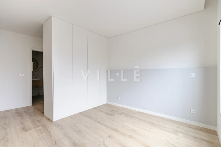 Apartamento T2 para Venda em Glória e Vera Cruz Foto 29