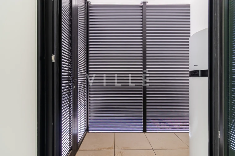 Apartamento T2 para Venda em Glória e Vera Cruz Foto 9