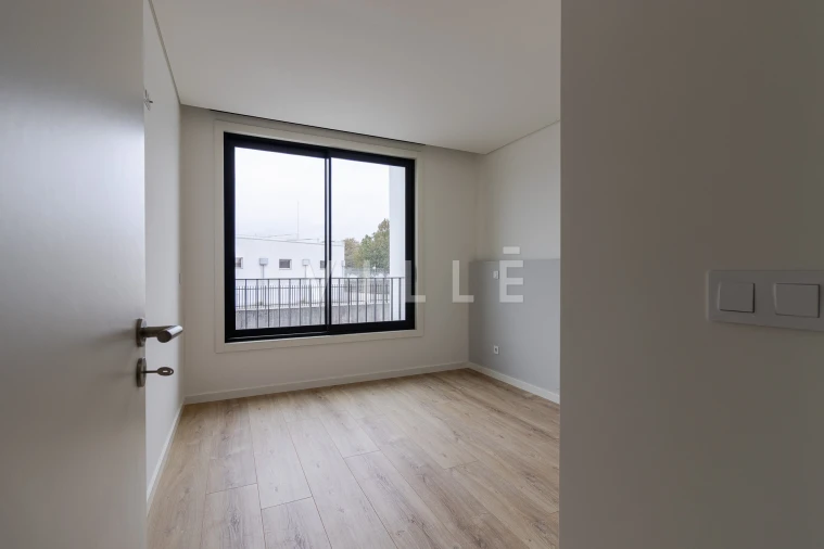 Apartamento T2 para Venda em Glória e Vera Cruz Foto 17