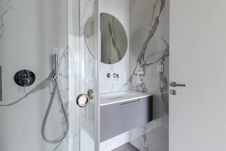 Apartamento T2 para Venda em Glória e Vera Cruz Foto 32