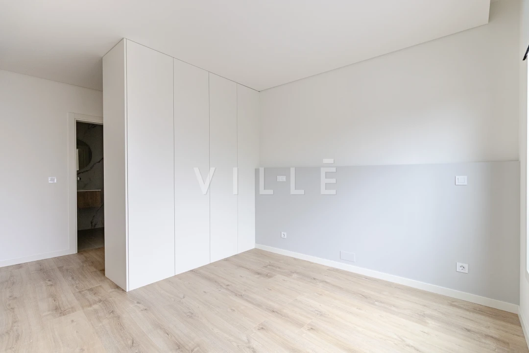 Apartamento T2 para Venda em Glória e Vera Cruz Foto 29