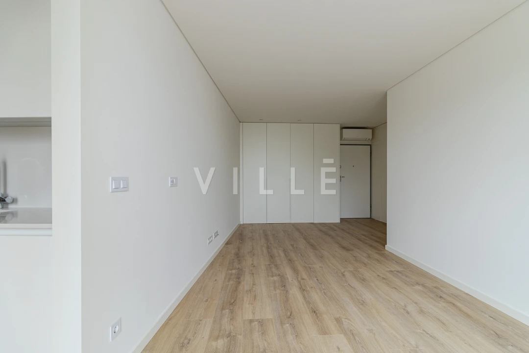 Apartamento T2 para Venda em Glória e Vera Cruz Foto 13