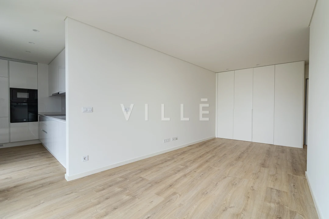 Apartamento T2 para Venda em Glória e Vera Cruz Foto 14