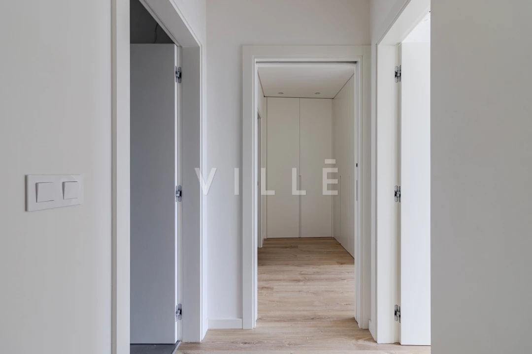 Apartamento T2 para Venda em Glória e Vera Cruz Foto 16