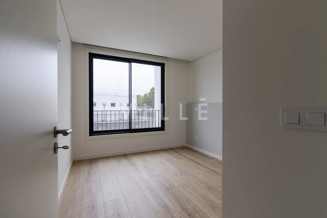 Apartamento T2 para Venda em Glória e Vera Cruz Foto 17