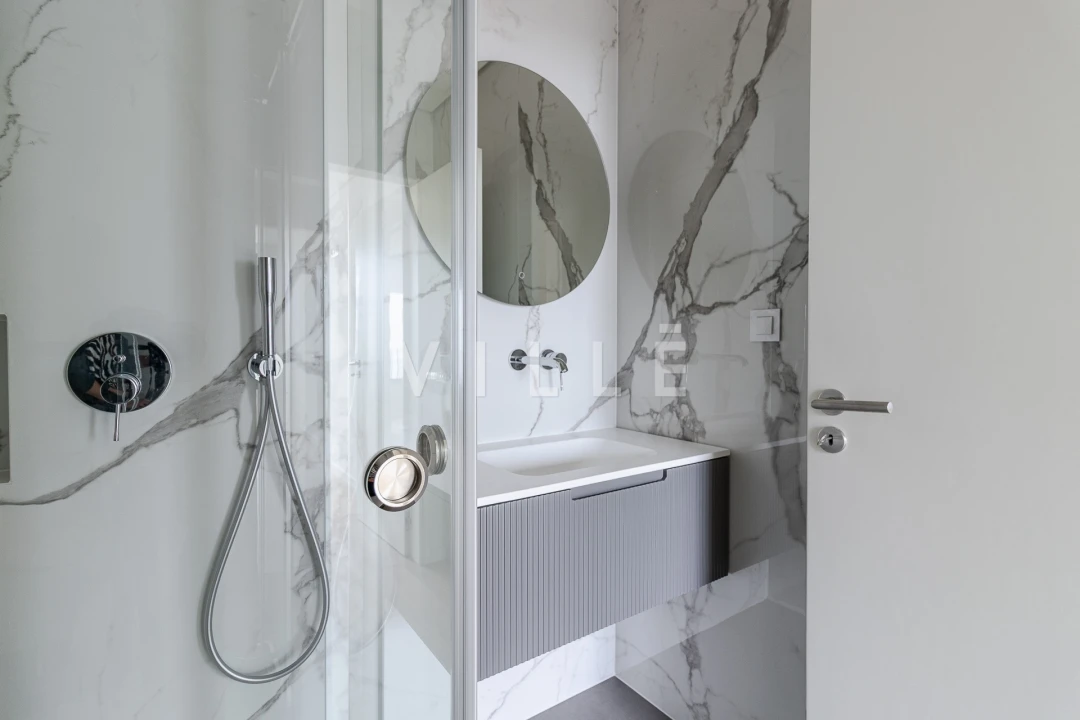 Apartamento T2 para Venda em Glória e Vera Cruz Foto 32