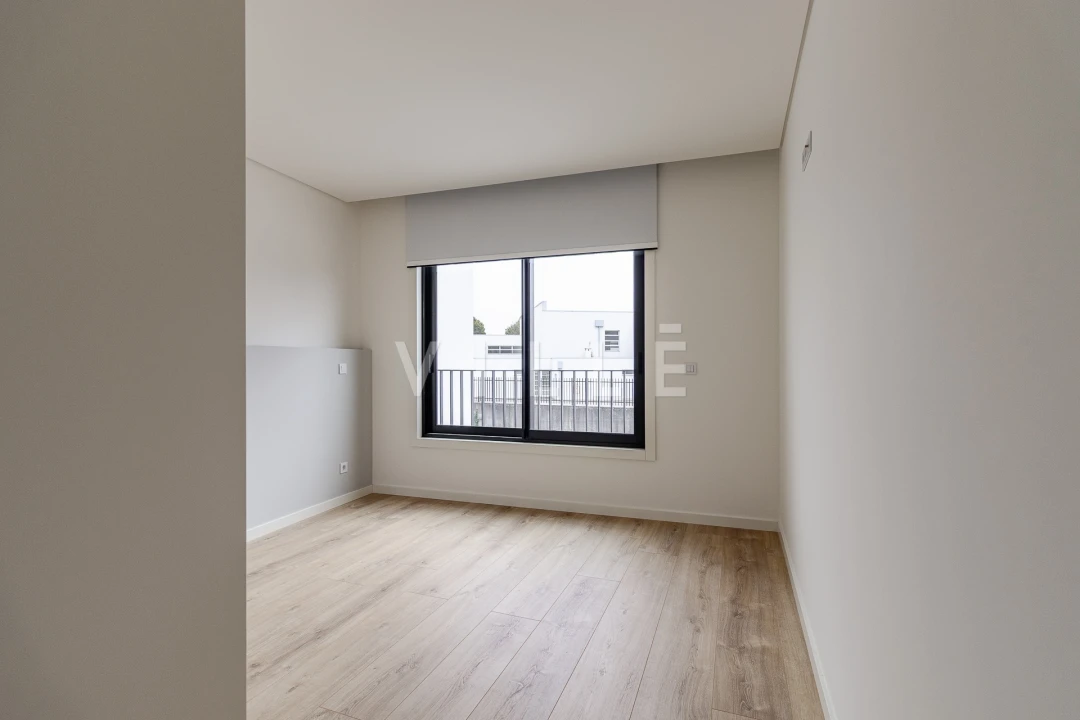 Apartamento T2 para Venda em Glória e Vera Cruz Foto 27