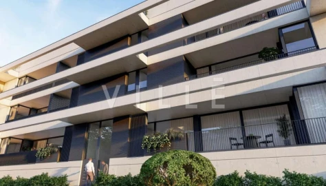 Apartamento T3 para Venda em Gafanha da Boa Hora