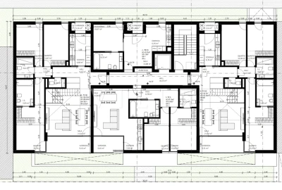 Apartamento T3 para Venda em Gafanha da Boa Hora