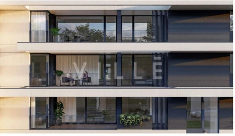 Apartamento T3 para Venda em Gafanha da Boa Hora