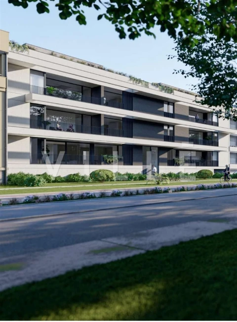Apartamento T3 para Venda em Gafanha da Boa Hora