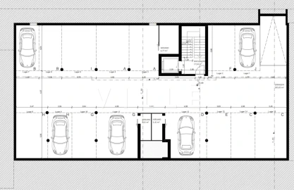 Apartamento T3 para Venda em Gafanha da Boa Hora