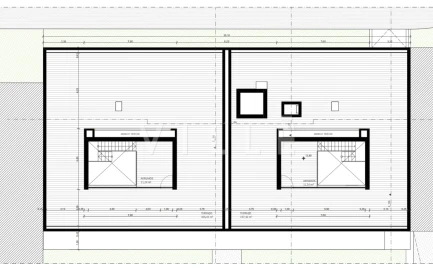 Apartamento T3 para Venda em Gafanha da Boa Hora