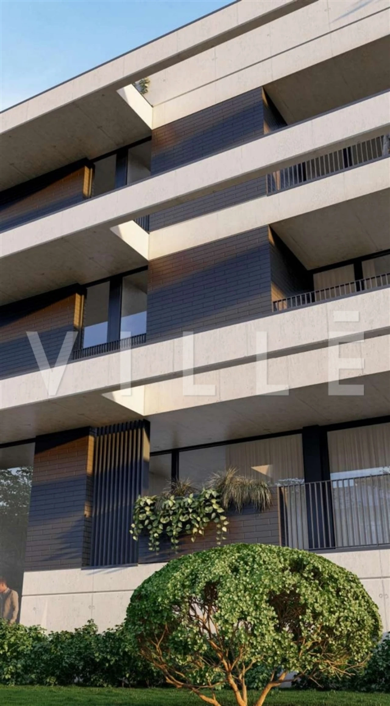 Apartamento T3 para Venda em Gafanha da Boa Hora Foto 4