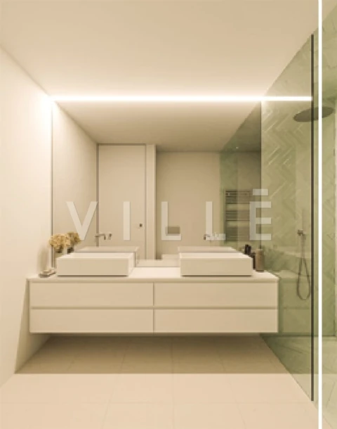 Apartamento T2 para Venda em Glória e Vera Cruz