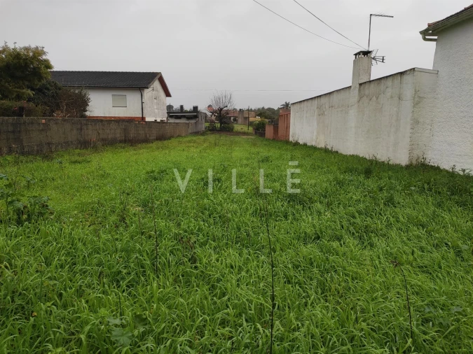 Terreno para Venda em Sangalhos Foto 7