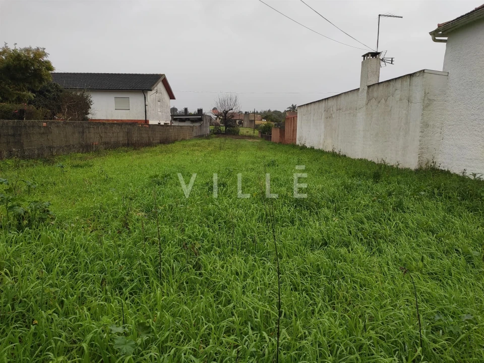 Terreno para Venda em Sangalhos Foto 7