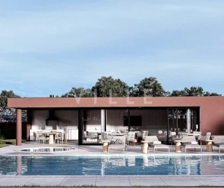 Apartamento T2 para Venda em Silvalde