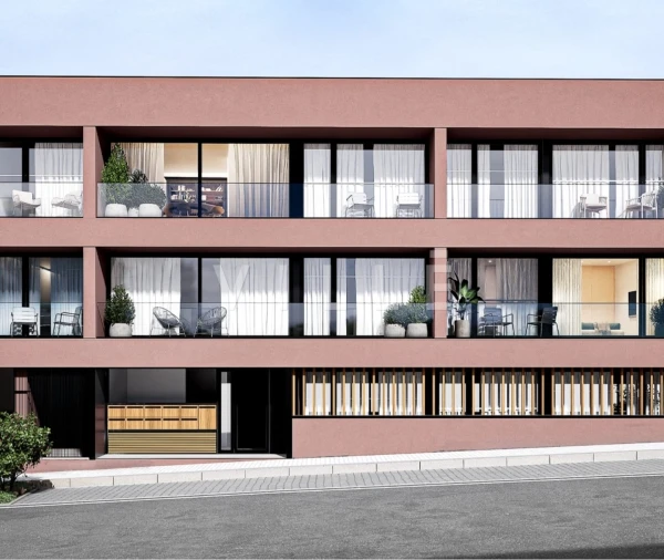 Apartamento T2 para Venda em Silvalde Foto 10