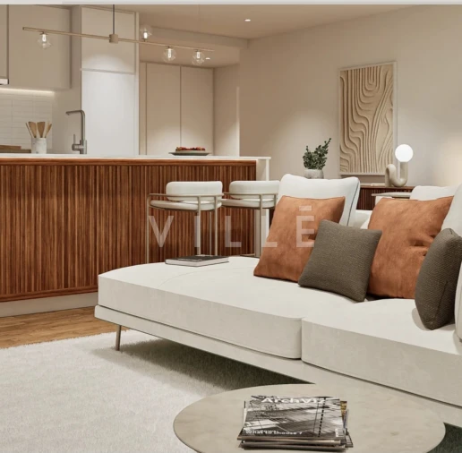 Apartamento T2 para Venda em Silvalde Foto 12