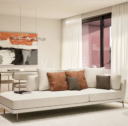Apartamento T2 para Venda em Silvalde Foto 13