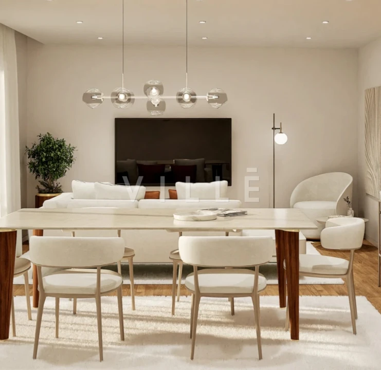Apartamento T2 para Venda em Silvalde Foto 8