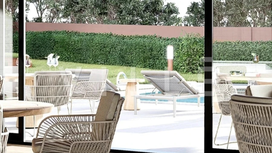 Apartamento T2 para Venda em Silvalde