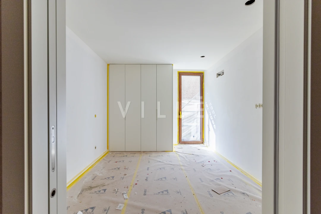 Apartamento T2 para Venda em Santa Joana Foto 15